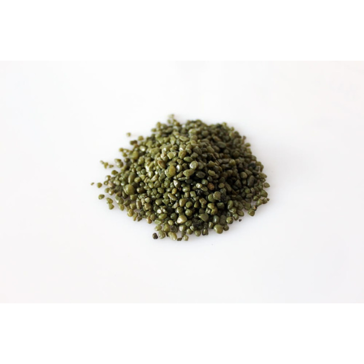 MM Grit / SAND - THICK 2-3 mm OLIWK (154)
