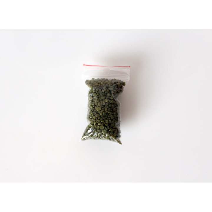 MM Grit / SAND - THICK 2-3 mm OLIWK (154)