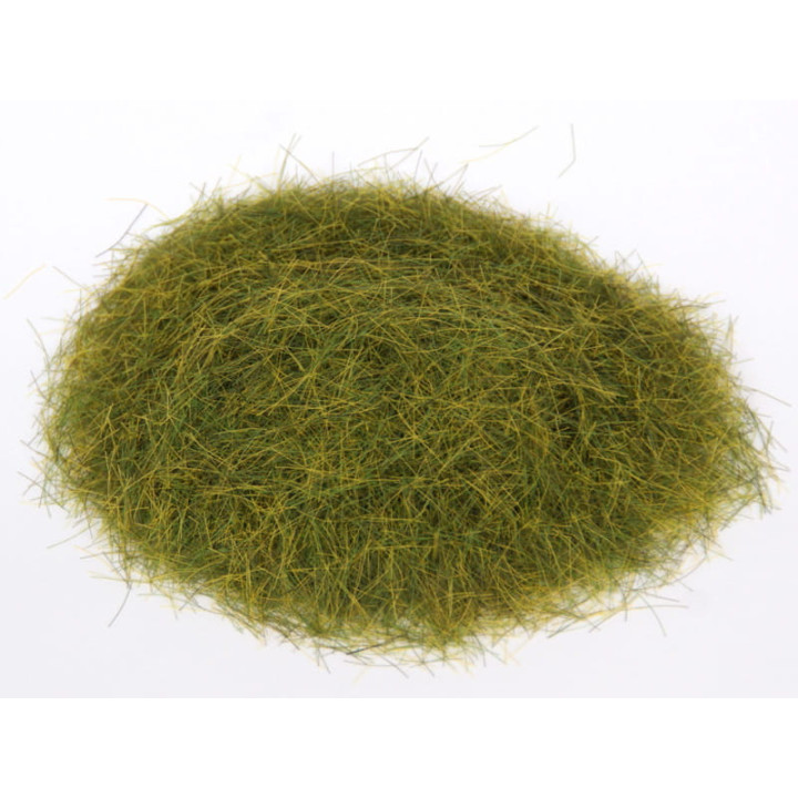 MM ELECTROSTATIC GRASS XL 12 mm JESTER (45)