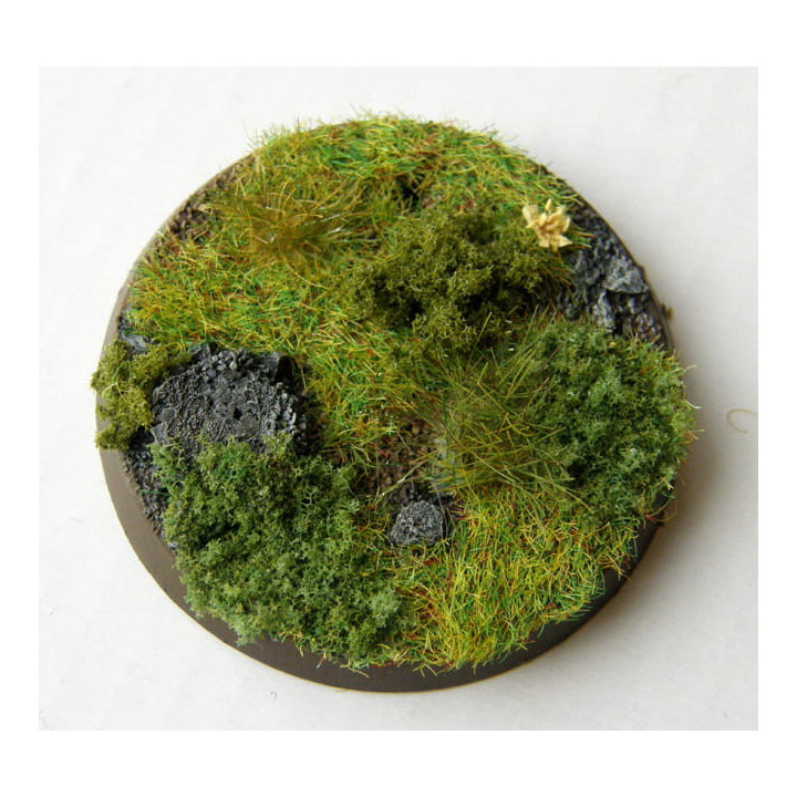 MM TRAWKA ELEKTROSTATYCZNA XL 12 mm JESIENNA (45)