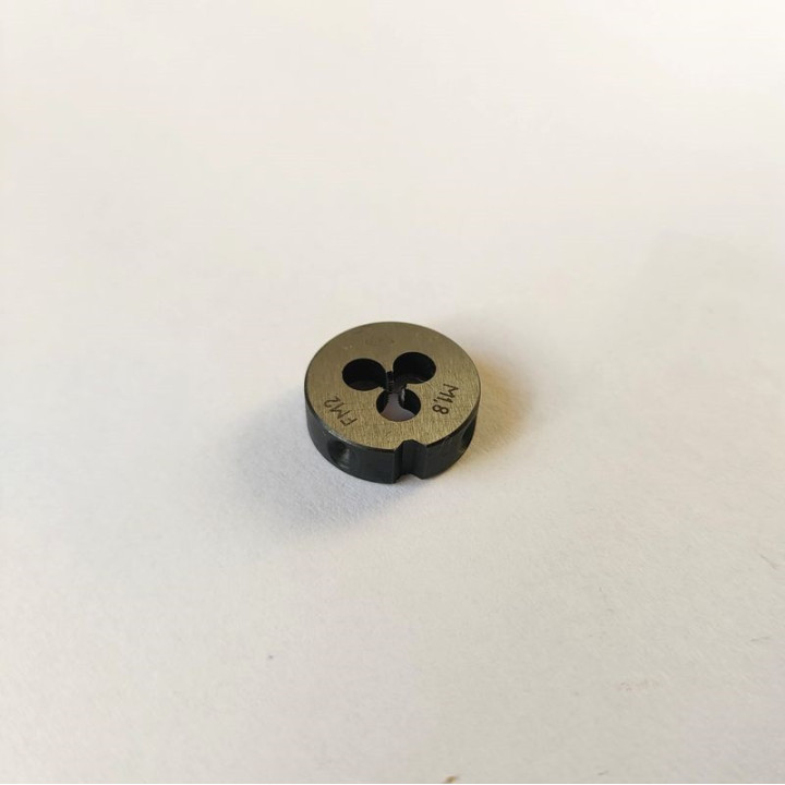 NARNET M1.8