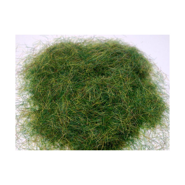 MMELEKTROSTATIC GRASS 5 mm FOREST (36)
