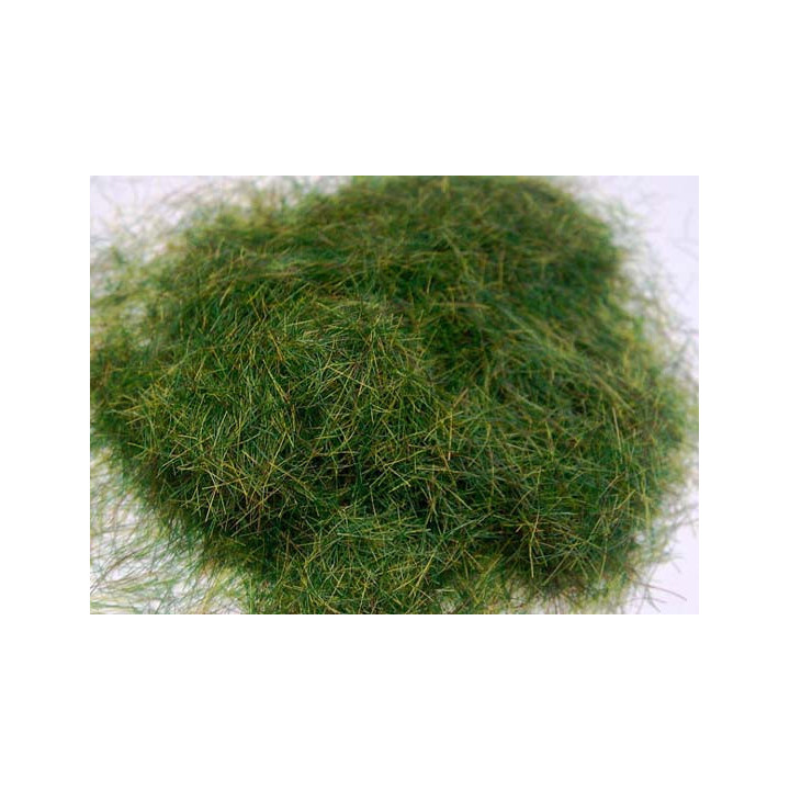 MMELECTROPATHIC GRASS 5 mm FOREST (36)
