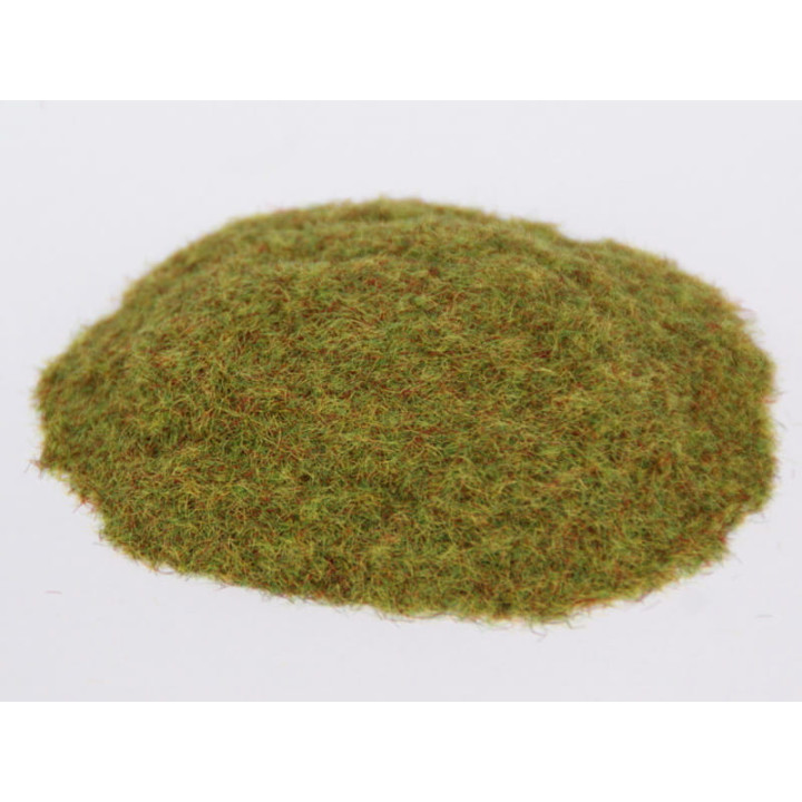 MM TRAWKA ELEKTROSTATYCZNA 2,5 mm OLIWKOWA (26)