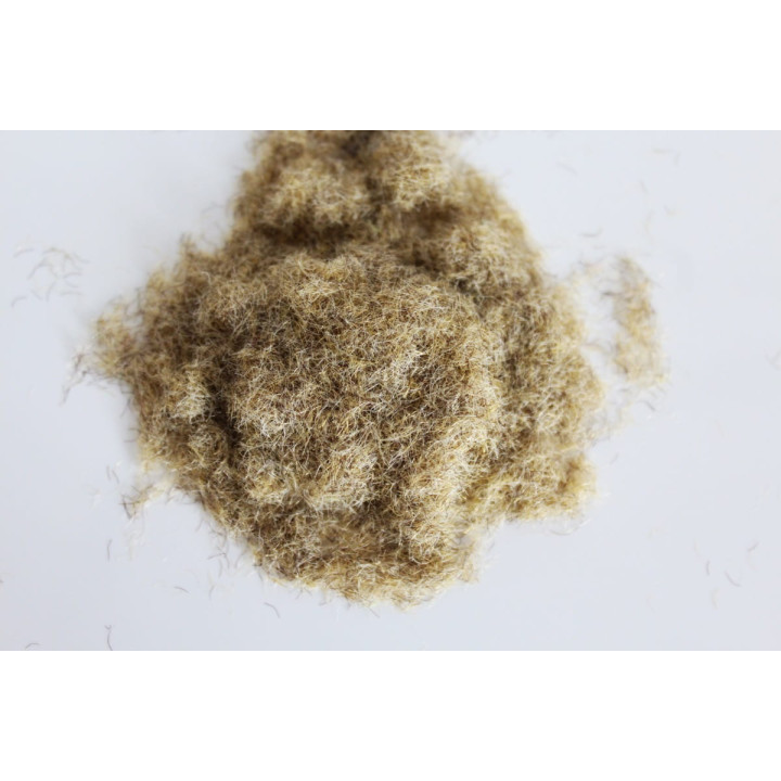 MM ELECTROSTATIC GRASS 2,5 mm WINTER (16)