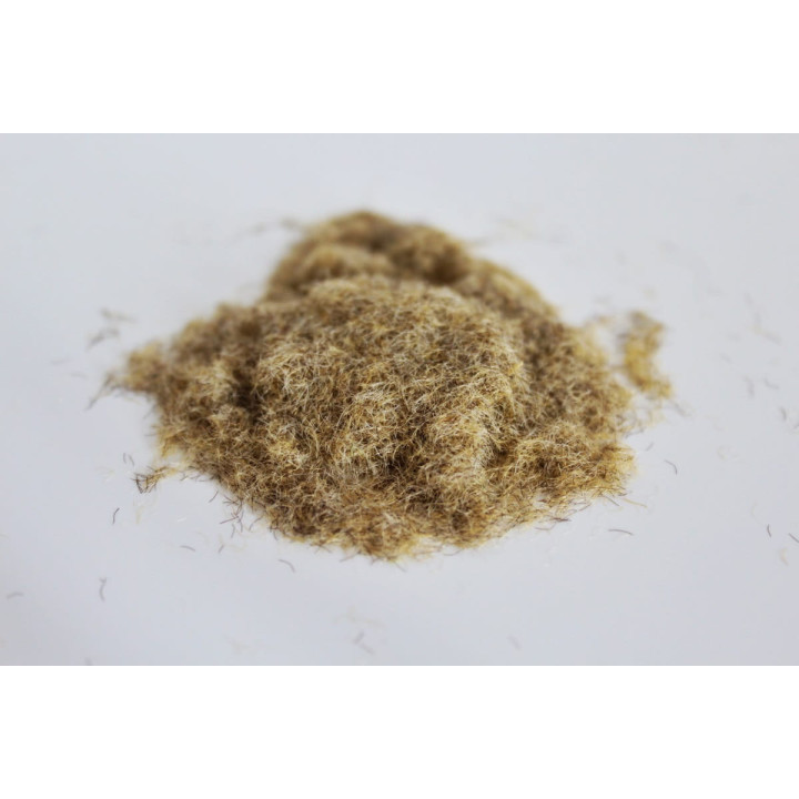 MM ELECTROSTATIC GRASS 2,5 mm WINTER (16)