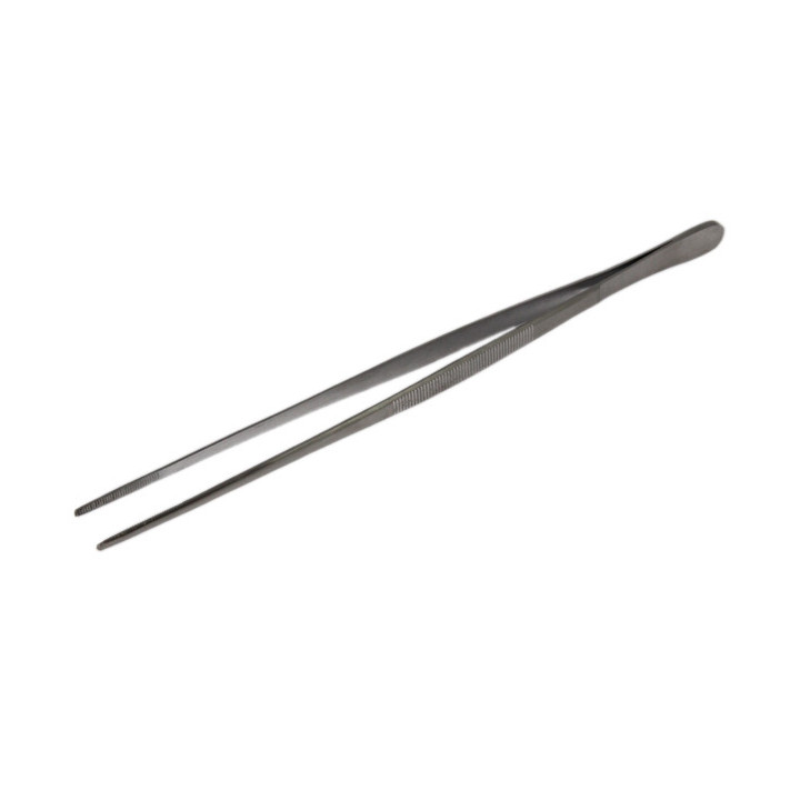 PINCETA 250 mm / long