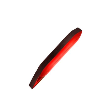MC BLOK SZLIFIERSKI 10 mm (PFL6010)
