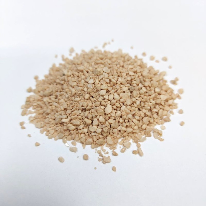 HM SMALL Litter 50g - beige