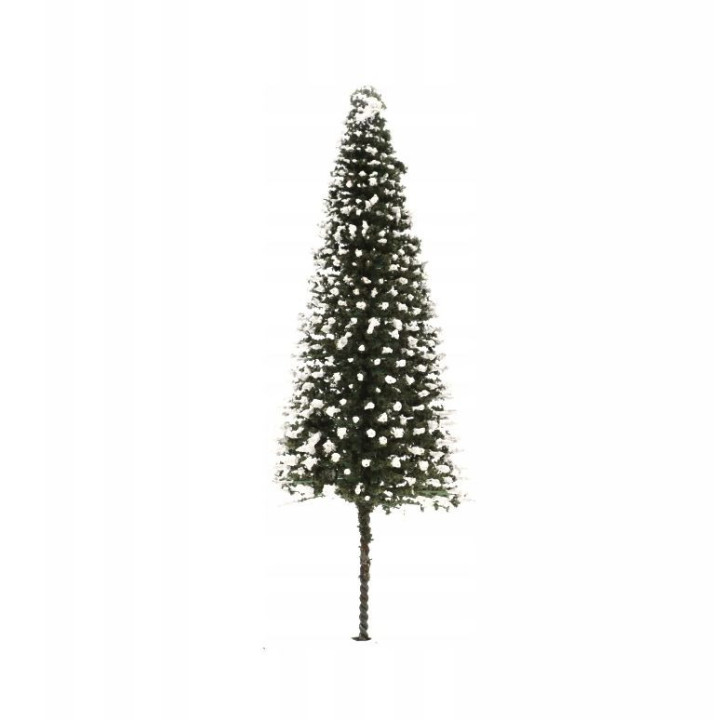 RS TREE 60 mm WINTER CHOIN H0 / 1:87 (0206)