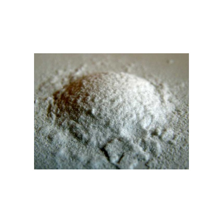 MM MODEL SNOW FOR MOCK-UP DIORAMAS (133)