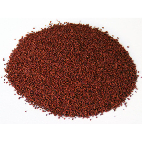 MM GRAVEL / GRAVEL - BROWN COLOR (146)