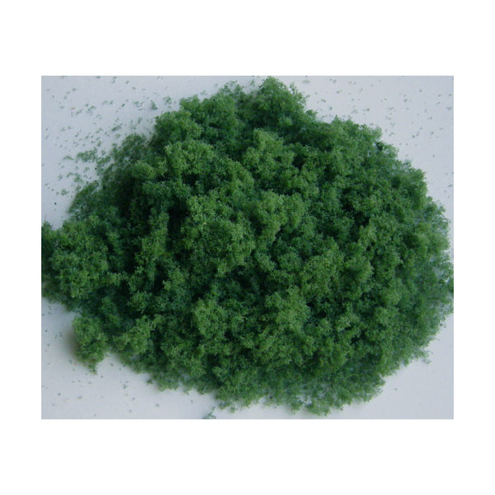 MM SPRINKLE FOR BUSHES AND TREES DARK GREEN (52)