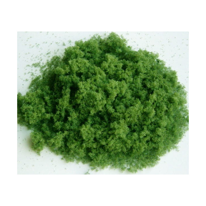 MM TREE BUSH SPRINKLE GREEN (51)