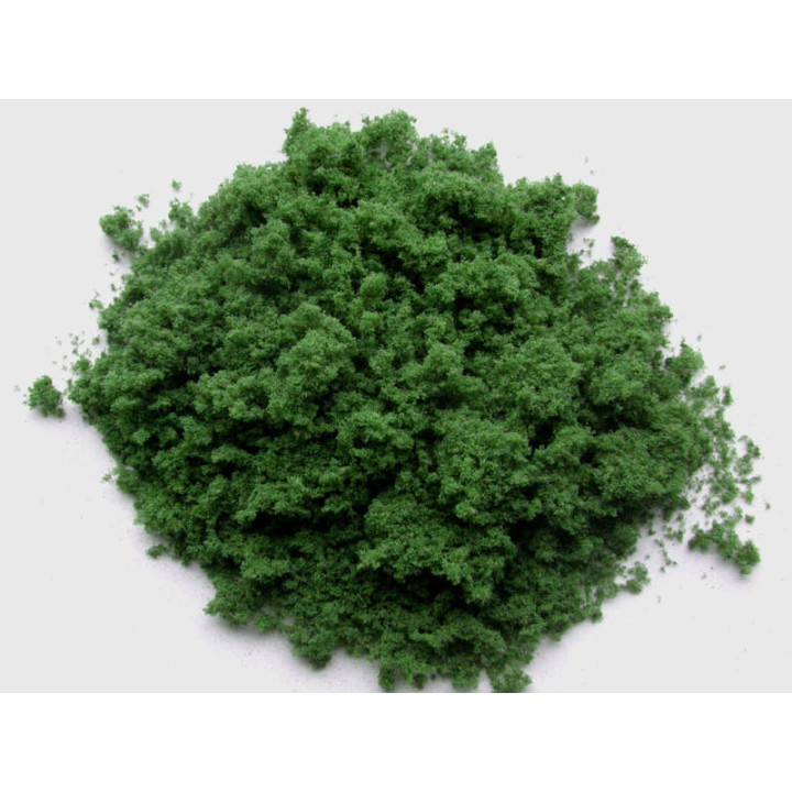MM TREE BUSH SPRINKLE (54)