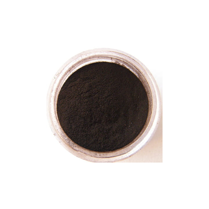 MM PIGMENT MODELARSKI KOLOR 12 BRĄZOWY CIEMNY (112)