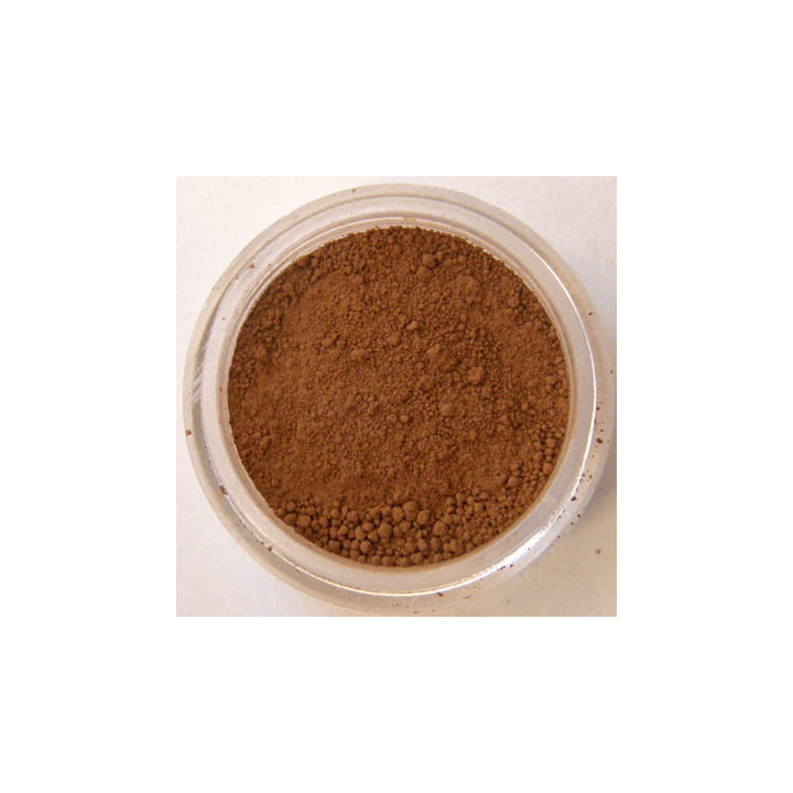 MM PIGMENT MODELARSKI KOLOR  6 CYNAMONOWY (106)