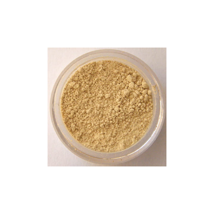 MM MODELING PIGMENT COLOR 1 BEIGE (101)