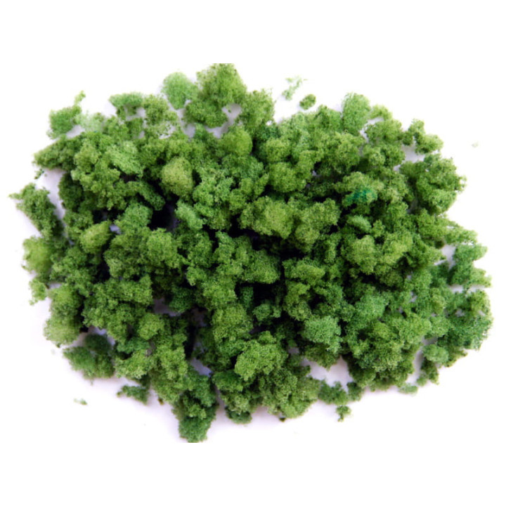 MM BUSHES/SHRUBS STANDARD GREENERY (94)