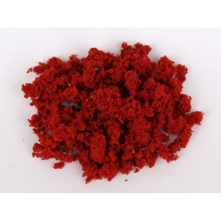 MM BUSHES / PREMIUM RED BUSHES (87)
