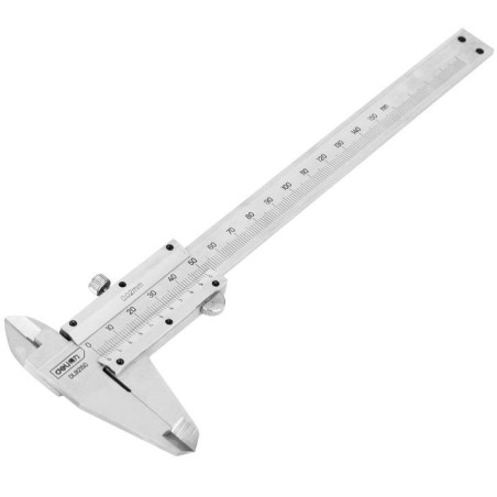 VYROVNÁNÍ 150 mm EDL