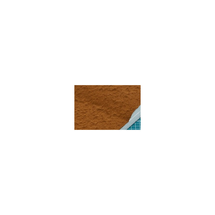 TAMIYA TEXTURE PAINT-SOIL EFFECT BROWN 87108