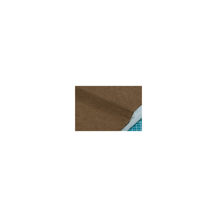 TAMIYA TEXTURE PAINT-SOIL EFFECT.DARK EARTH (87109)