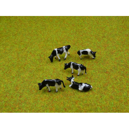 RS grass mat autumn green 25*25 mm H0 / 1:87 (1102)
