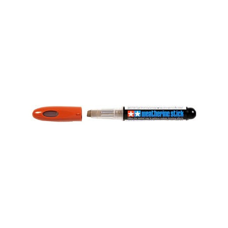 TAMIYA WEATHERING STICK MUD (87081)