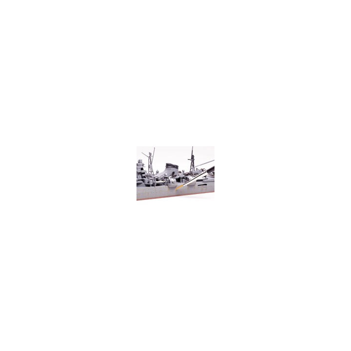 TAMIYA WEATHERING STICK MUD (87081)