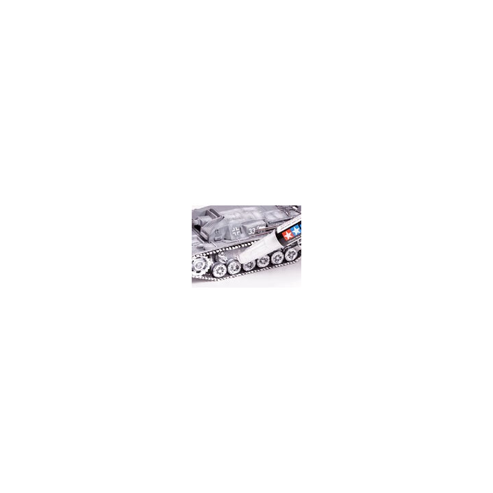 TAMIYA WEATHERING STICK MUD (87081)