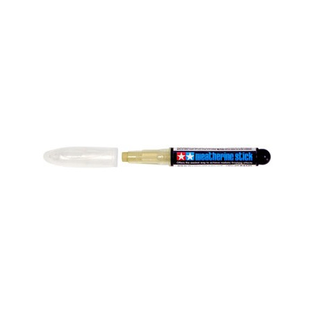 TAMIYA WEATHERING STICK SAND (87086)