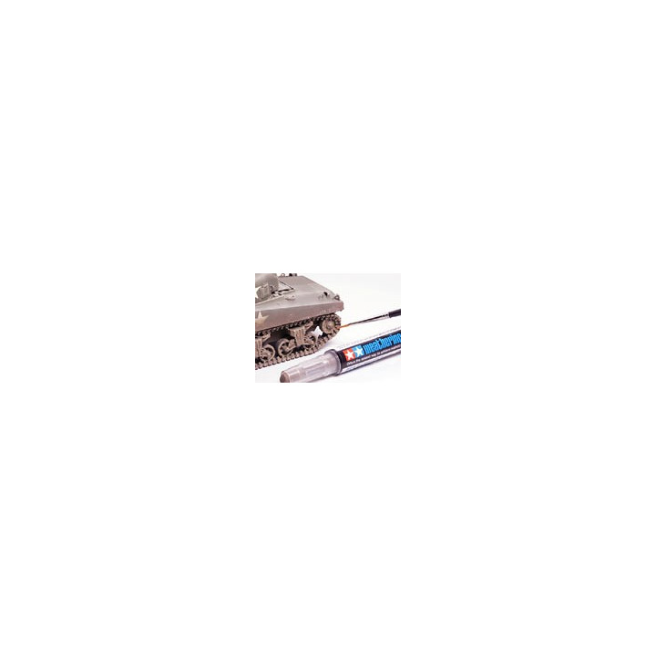 TAMIYA WEATHERING STICK SNOW (87082)