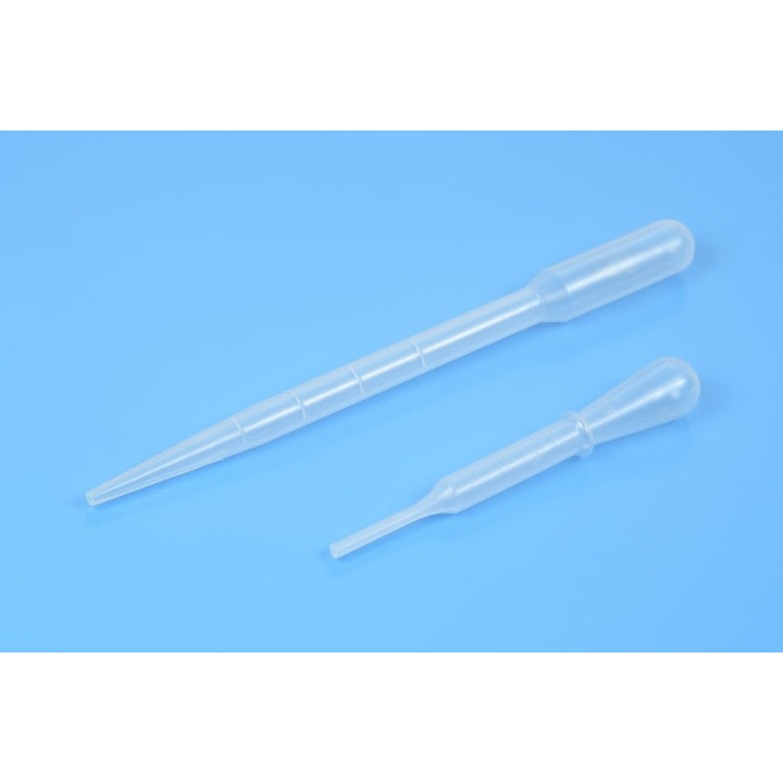 TAMIYA PIPETY S-L - zestaw  (87124)