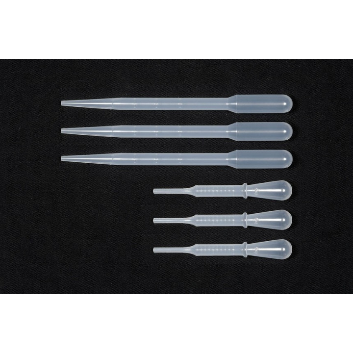 SADA PIPET TAMIYA S-L 87124