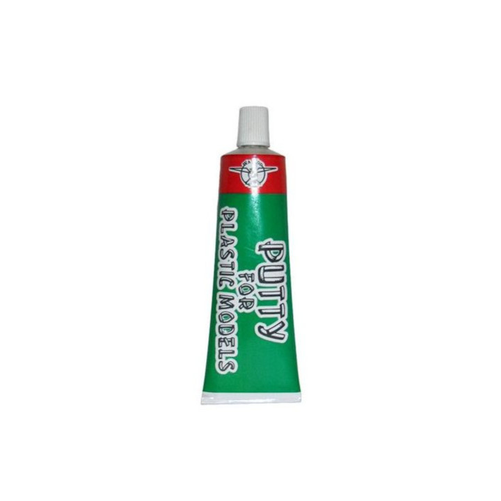 WAMOD PLASTER 30 ml (WAMOD04)