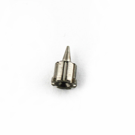 FINE-ART FA-180X-04 DYSZA 0,2mm DO AEROGRAFU 180X
