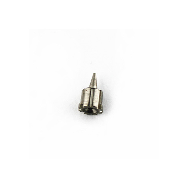 FINE-ART FA-180X-04 DYSZA 0,2mm DO AEROGRAFU 180X