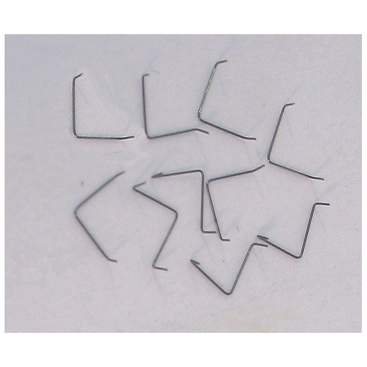 PIKO 55231 REVERSE SPRINGS ( 10 pieces )