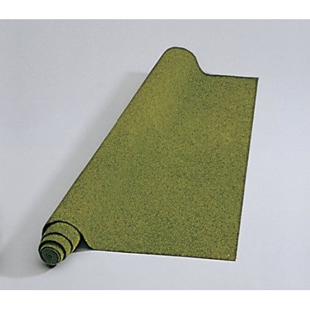 PIKO 55710 THREAT MAT 60*120 cm