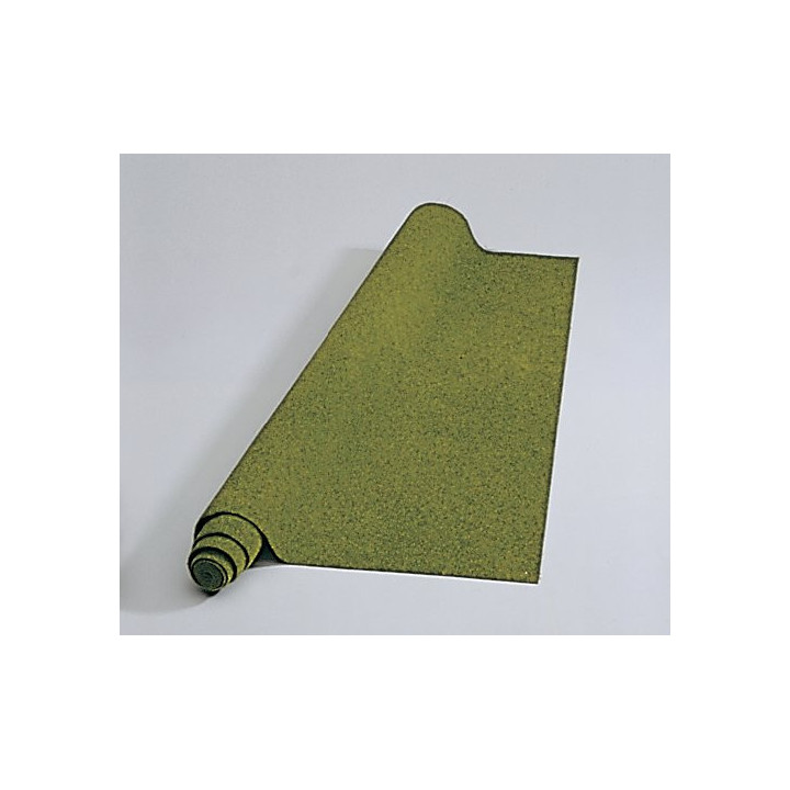 PIKO 55710 THREAT MAT 60*120 cm