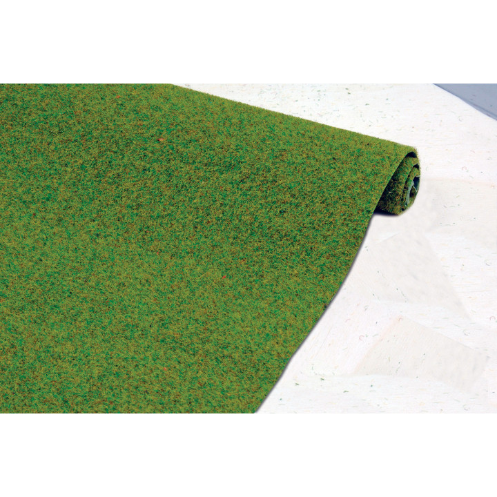 PIKO 55710 THREAT MAT 60*120 cm