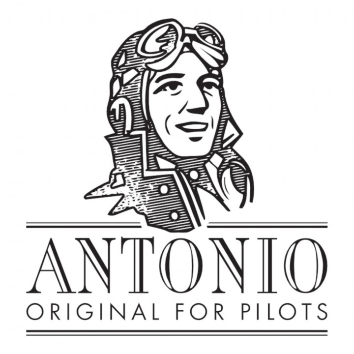 RAF HAWKER TEMPEST 'XL' TRIČKO ANTONIO