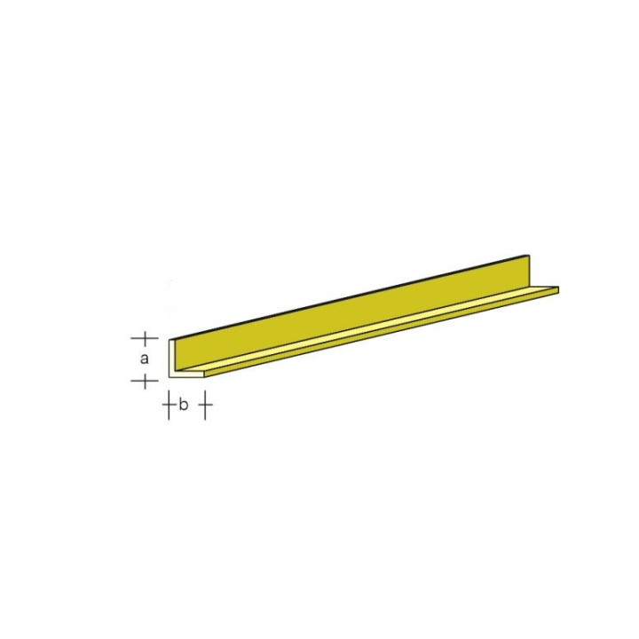 HM BEAD BRACKET 4*4*330 mm