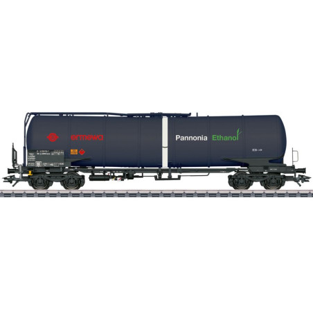 MARKLIN 047547 ERMEWA TANK WAGON
