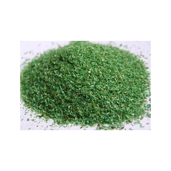 MM SPRINKLE FOR MOCK-UP GREEN (61)