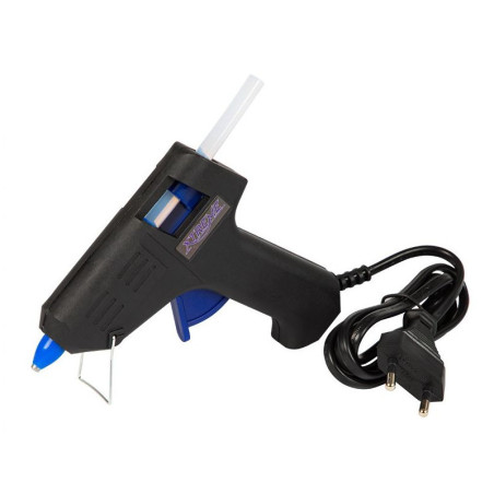 Glue PISTOLET 7 mm / 20W mini (14-200)
