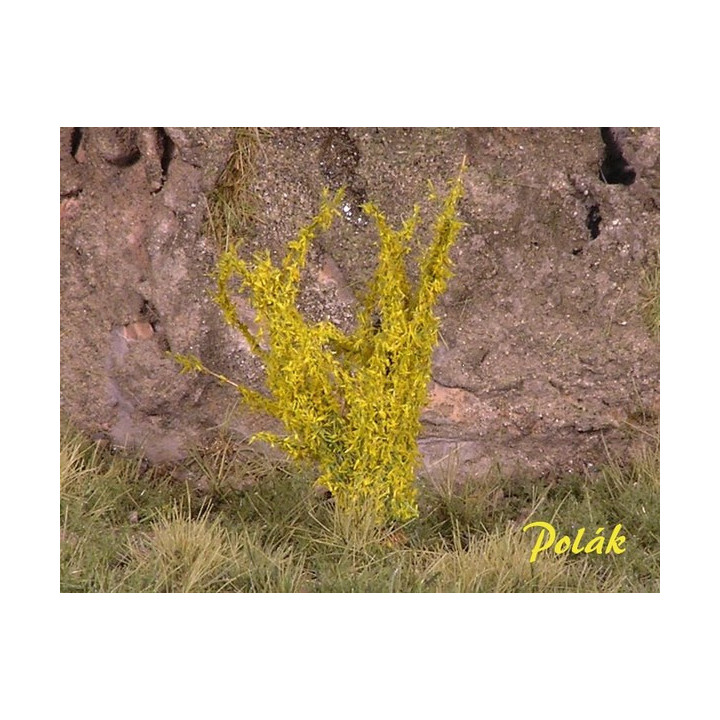 POLAK 9296 ZLATÝ ODVOD (3 ks)
