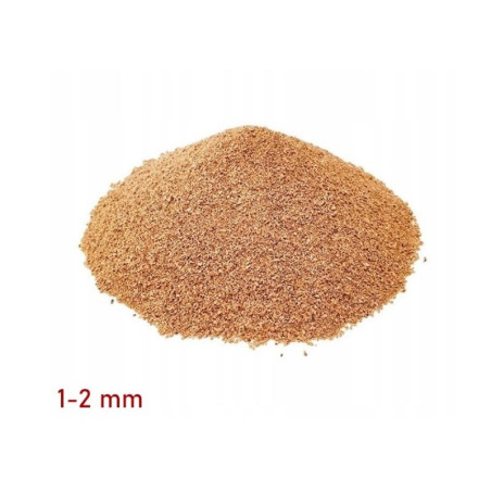 RS CORK GRANULATES 1-2 mm (100 g)