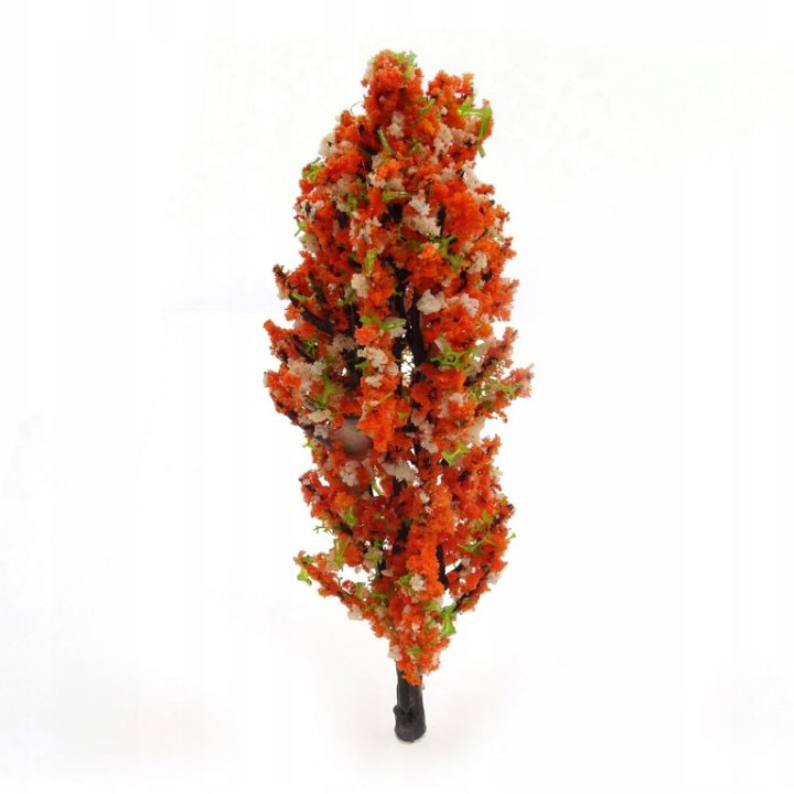 RS TREE 75 mm (0308)